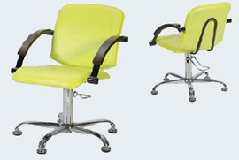   Wanda Bis 40M.156.3.E