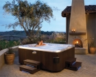  Hot Spring