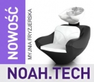 Noah Tech